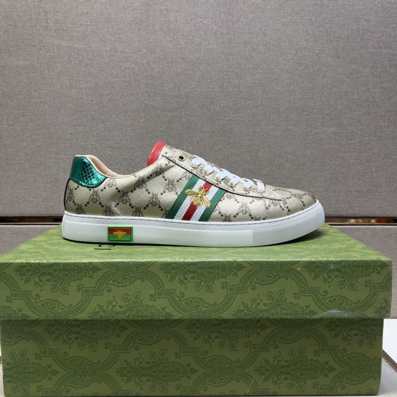 Gucci ACE Shoes